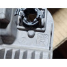 RIGHT HEADLIGHT LED MODULE