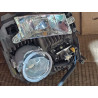 RIGHT HEADLIGHT LED MODULE