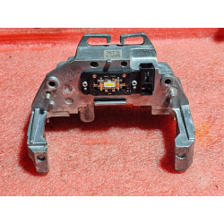 SUBARU LEGACY OUTBACK LEFT FULL LED ADAPTIVE HEADLIGHT LED MODULE 2023-2025 90169276 190829133753SAEC22