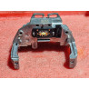 SUBARU LEGACY OUTBACK LEFT FULL LED ADAPTIVE HEADLIGHT LED MODULE 2023-2025 90169276 190829133753SAEC22