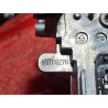 SUBARU LEGACY OUTBACK LEFT FULL LED ADAPTIVE HEADLIGHT LED MODULE 2023-2025 90169276 190829133753SAEC22