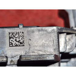 SUBARU LEGACY OUTBACK LEFT FULL LED ADAPTIVE HEADLIGHT LED MODULE 2023-2025 90169276 190829133753SAEC22