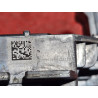 SUBARU LEGACY OUTBACK LEFT FULL LED ADAPTIVE HEADLIGHT LED MODULE 2023-2025 90169276 190829133753SAEC22
