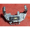 SUBARU LEGACY OUTBACK LEFT FULL LED ADAPTIVE HEADLIGHT LED MODULE 2023-2025 90169276 190829133753SAEC22