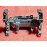 SUBARU LEGACY OUTBACK LEFT FULL LED ADAPTIVE HEADLIGHT LED MODULE 2023-2025 90169276 190829133753SAEC22