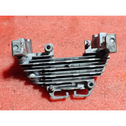 SUBARU LEGACY OUTBACK LEFT FULL LED ADAPTIVE HEADLIGHT LED MODULE 2023-2025 90169276 190829133753SAEC22