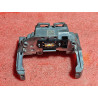 SUBARU LEGACY OUTBACK LEFT FULL LED ADAPTIVE HEADLIGHT LED MODULE 2023-2025 90169276 190829133753SAEC22