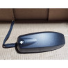 CHEVROLET COLORADO GMC CANYON ROOF GPS RADIO ANTENNA 2021-2022 GM 84752372 84886542 NEW MISSING CONNECTOR