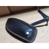 CHEVROLET COLORADO GMC CANYON ROOF GPS RADIO ANTENNA 2021-2022 GM 84752372 84886542 NEW MISSING CONNECTOR