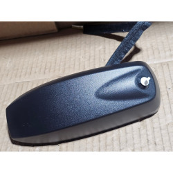 CHEVROLET COLORADO GMC CANYON ROOF GPS RADIO ANTENNA 2021-2022 GM 84752372 84886542 NEW MISSING CONNECTOR