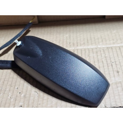 CHEVROLET COLORADO GMC CANYON ROOF GPS RADIO ANTENNA 2021-2022 GM 84752372 84886542 NEW MISSING CONNECTOR