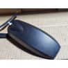 CHEVROLET COLORADO GMC CANYON ROOF GPS RADIO ANTENNA 2021-2022 GM 84752372 84886542 NEW MISSING CONNECTOR
