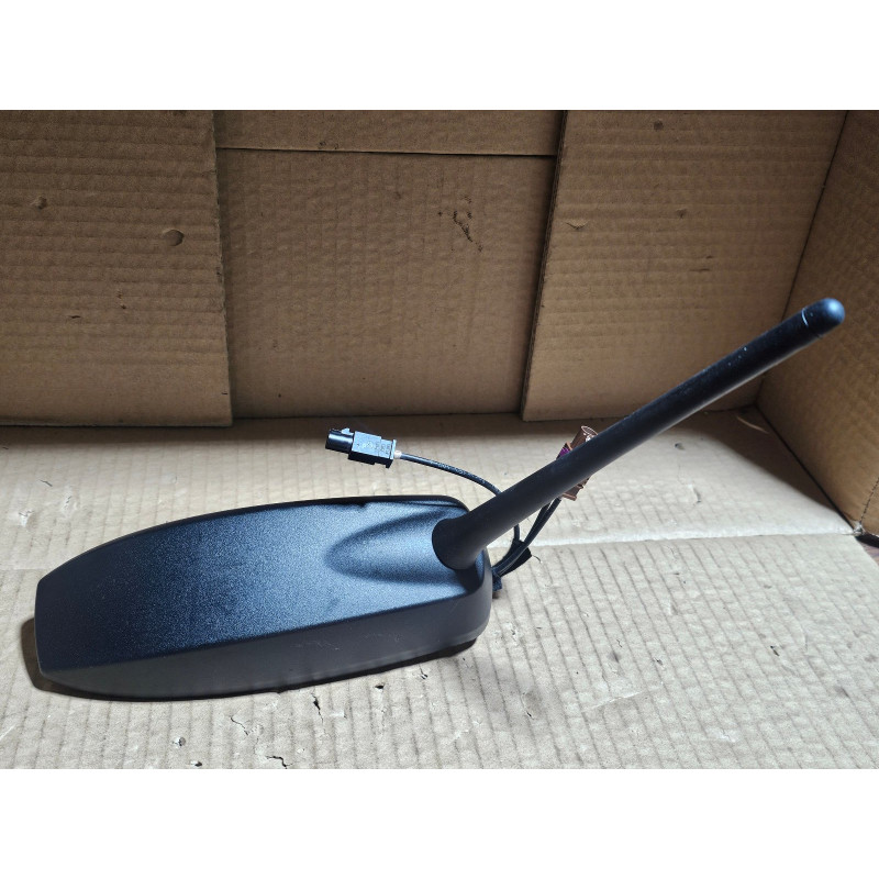 CHEVROLET ONIX TRACKER ROOF GPS RADIO ANTENNA 2020-2026 GM 26273411 26273528 914727727 NEW