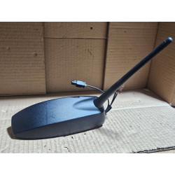 CHEVROLET ONIX TRACKER ROOF GPS RADIO ANTENNA 2020-2026 GM 26273411 26273528 914727727 NEW