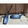 1X CHEVROLET ONIX TRACKER ROOF GPS RADIO ANTENNA 2020-2026 GM 26273528 914727727 26273411 NEW