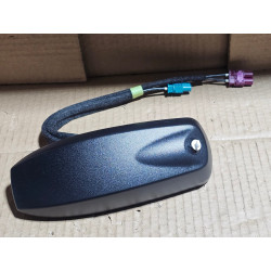 CHEVROLET OPEL BUICK ROOF GPS RADIO ANTENNA GM 84778133 000140640 NEW