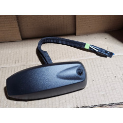 GMC CANYON CHEVROLET COLORADO ROOF GPS RADIO ANTENNA 2020-2025 GM 84691893 NEW  MISSING CONNECTOR
