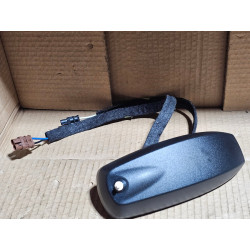 GMC TERRAIN ROOF GPS RADIO ANTENNA 2019-2024 GM 1X375358A 000140640 NEW