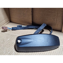 GMC TERRAIN ROOF GPS RADIO ANTENNA 2019-2024 GM 1X375358A 000140640 NEW