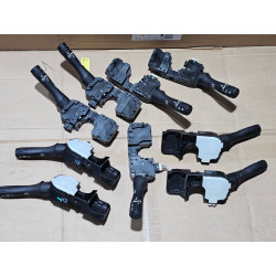 1X NISSAN TITAN +XD NV1500 NV2500 NV3500 WIPER LIGHT TURN STALK SWITCH 2016-2024 25560-1PA2A 14A01 NEW