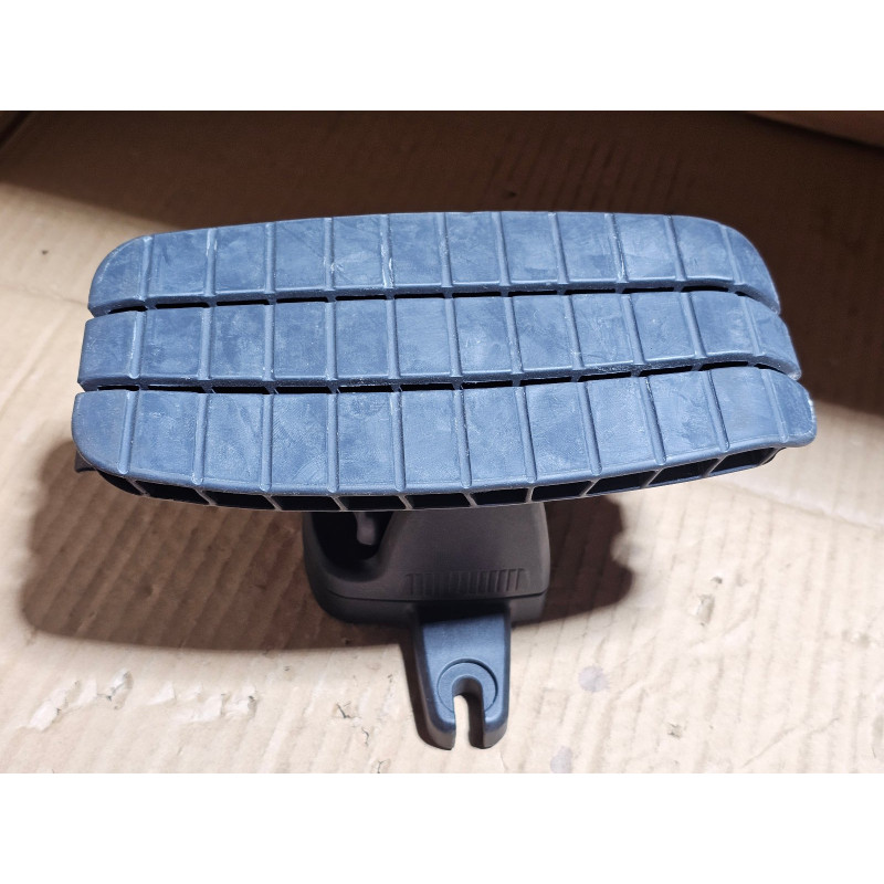 1X ACURA DockGrip Kayak Rack