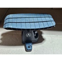 1X ACURA DockGrip Kayak Rack