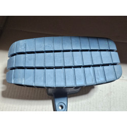1X ACURA DockGrip Kayak Rack