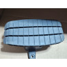 1X ACURA DockGrip Kayak Rack