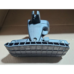 1X ACURA DockGrip Kayak Rack