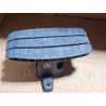 1X ACURA DockGrip Kayak Rack