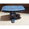 1X ACURA DockGrip Kayak Rack