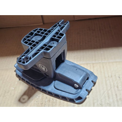 1X ACURA DockGrip Kayak Rack