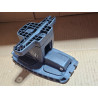 1X ACURA DockGrip Kayak Rack