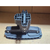 1X ACURA DockGrip Kayak Rack