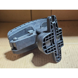 1X ACURA DockGrip Kayak Rack