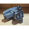 1X ACURA DockGrip Kayak Rack