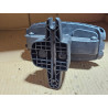 1X ACURA DockGrip Kayak Rack