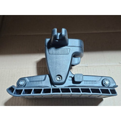 1X ACURA DockGrip Kayak Rack