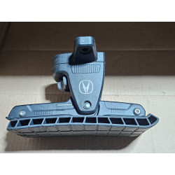 1X ACURA DockGrip Kayak Rack