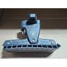 1X ACURA DockGrip Kayak Rack