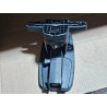 1X ACURA DockGrip Kayak Rack