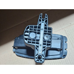 1X ACURA DockGrip Kayak Rack