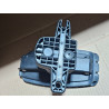 1X ACURA DockGrip Kayak Rack