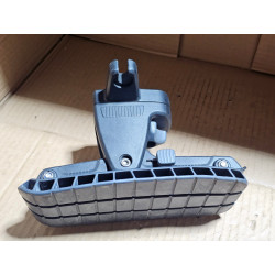 1X ACURA DockGrip Kayak Rack