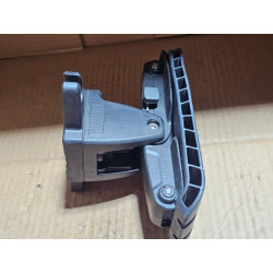 1X ACURA DockGrip Kayak Rack