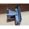 1X ACURA DockGrip Kayak Rack