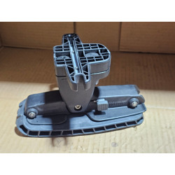 1X ACURA DockGrip Kayak Rack