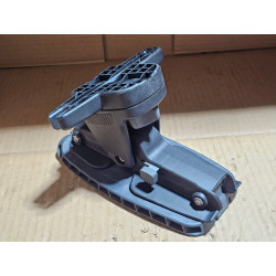 1X ACURA DockGrip Kayak Rack