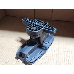 1X ACURA DockGrip Kayak Rack