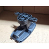 1X ACURA DockGrip Kayak Rack